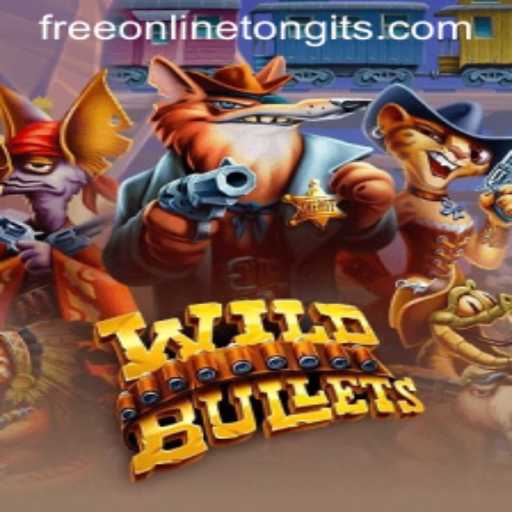 Dive into the Exciting World of WildBullets and Free Tongits Online Play