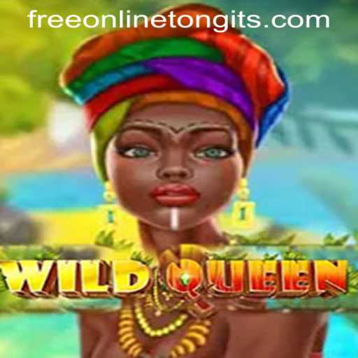 Discover the Thrills of WildQueen and the Excitement of Tongits Online Play Free