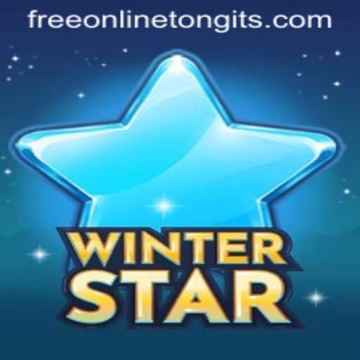 Discover the World of WinterStar: Enjoy Tongits Online Play Free