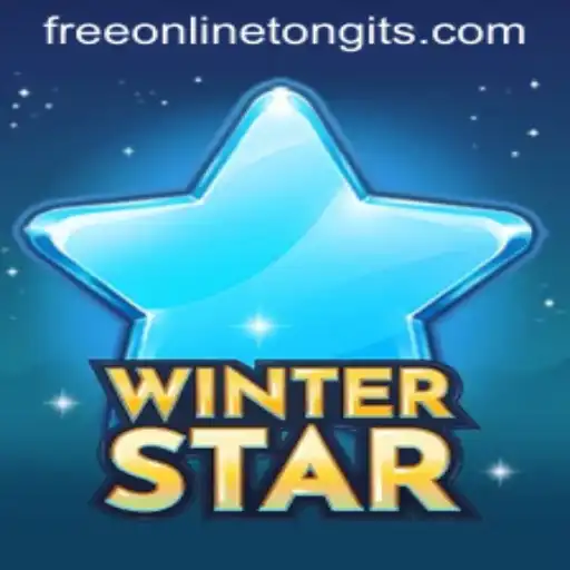 Discover the World of WinterStar: Enjoy Tongits Online Play Free