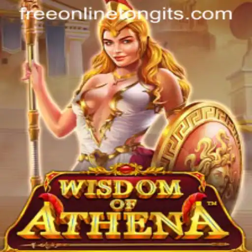 Exploring the Enchantment of WisdomofAthena and the Thrills of Tongits Online Play Free
