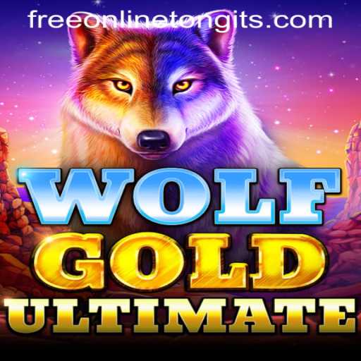 Explore the Thrilling World of WolfGoldUltimate and Enjoy Tongits Online Play for Free
