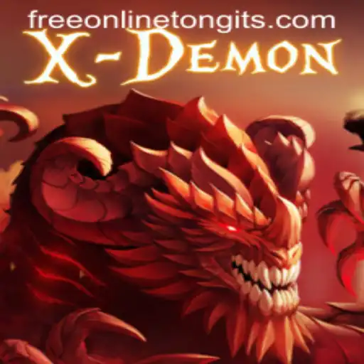 XDemon: Dive into the Thrilling World of Tongits Online Play Free