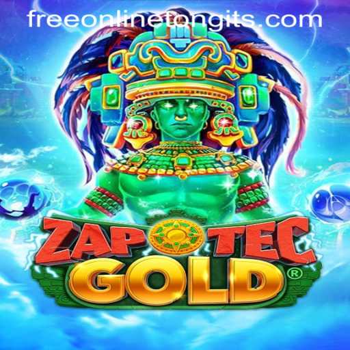 Exploring the Thrilling World of ZapOtecGold: A Guide to Tongits Online Play Free
