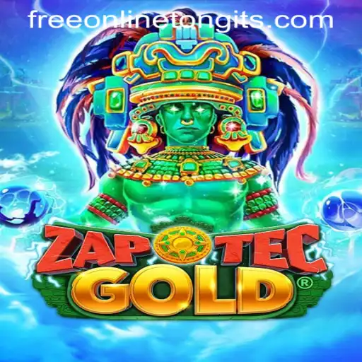 Exploring the Thrilling World of ZapOtecGold: A Guide to Tongits Online Play Free